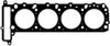 VICTOR REINZ 61-27670-10 Gasket, cylinder head